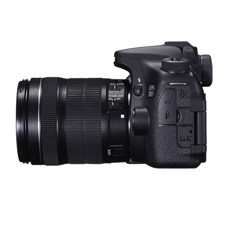Canon-70d-(6).png
